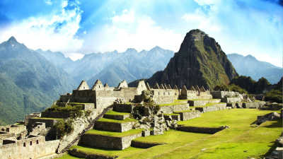 Отдых в Перу: где отдохнуть, развлечения и что нужно знать туристам